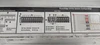 Dell Poweredge C410x Pcie Expansion Chassis Gpu