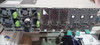 Dell Poweredge C410x Pcie Expansion Chassis Gpu
