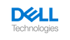 Dell Powervault Md3860i Iscsi Storage Controller - 8gb