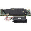 Dell H755n 8gb Nvme Perc Raid Controller Card