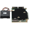 Dell H755n 8gb Nvme Perc Raid Controller Card