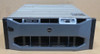 Dell Equallogic Ps6100xv 24-bay Iscsi San Storage Array