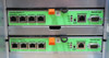 Dell Equallogic Ps6100xv 24-bay Iscsi San Storage Array