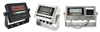 LP7510 NTEP Weighing Indicator