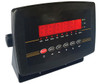LP7510 NTEP Weighing Indicator - alternate view