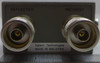 Agilent 87512a Dc-2ghz Transmission Reflection Test Set