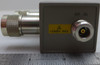 Agilent 87512a Dc-2ghz Transmission Reflection Test Set