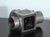 Hp 10706a Plane Mirror Interferometer 1.5 Inch Cube
