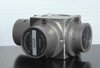 Hp 10706a Plane Mirror Interferometer 1.5 Inch Cube