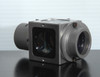 Hp 10706a Plane Mirror Interferometer 1.5 Inch Cube