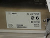 Working Agilent G1330a 1100 Series Alstherm Temperature Controller