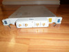 Agilent Hp E6403a 3ghz Block Down Converter Module