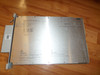 Agilent Hp E6403a 3ghz Block Down Converter Module