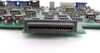 Agilent E4440a Front End Driver Board Pcb Assembly