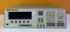 Hp Agilent 8168f Tunable Laser Source 1450-1590nm