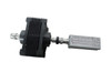Agilent N8481b Cft Average Power Sensor 10-18ghz