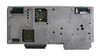 Agilent E4440a Digital If Assembly Pcb Card