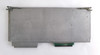 Agilent E4440a Digital If Assembly Pcb Card