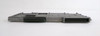 Agilent E4440a Digital If Assembly Pcb Card