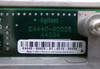 Agilent E4440a Digital If Assembly Pcb Card