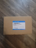 Agilent G1312-60045 Pump Head Sl Component