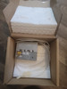 Agilent G1312-60045 Pump Head Sl Component