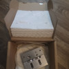 Agilent G1312-60045 Pump Head Sl Component