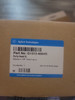 Agilent G1312-60045 Pump Head Sl Component
