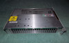 New Agilent E9850a Vxi Embedded Pc Controller Piii 450mhz