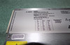New Agilent E9850a Vxi Embedded Pc Controller Piii 450mhz