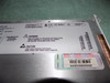 New Agilent E9850a Vxi Embedded Pc Controller Piii 450mhz