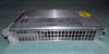 New Agilent E9850a Vxi Embedded Pc Controller Piii 450mhz