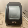 Agilent Stratagene Mx3005p Multiplex Quantitative Pcr System