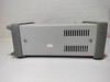 Hp Agilent E3631a Triple Output Dc Power Supply 0-6v