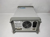 Hp Agilent E3631a Triple Output Dc Power Supply 0-6v