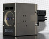 Hp 10721a 2-axis Differential Interferometer
