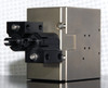 Hp 10721a 2-axis Differential Interferometer