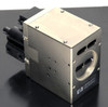 Hp 10721a 2-axis Differential Interferometer