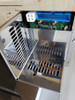 Agilent G7167-60101 Infinitylab Lc Sampler Thermostat