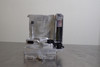Agilent G1367-60008 Sampling Unit Assembly