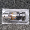 Agilent Technologies Mfd20190364 Component