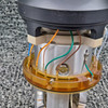 Agilent Technologies Mfd20190364 Component