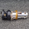Agilent Technologies Mfd20190364 Component