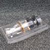 Agilent Technologies Mfd20190364 Component