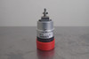 Agilent 5067-4282 Quick Change Selection Valve 2-position 800 Bar