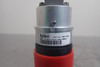 Agilent 5067-4282 Quick Change Selection Valve 2-position 800 Bar