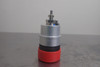 Agilent 5067-4282 Quick Change Selection Valve 2-position 800 Bar