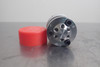 Agilent 5067-4282 Quick Change Selection Valve 2-position 800 Bar