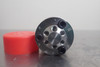 Agilent 5067-4282 Quick Change Selection Valve 2-position 800 Bar
