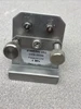 Agilent Hplc G1314-60086 Standard Flow Cell Assembly